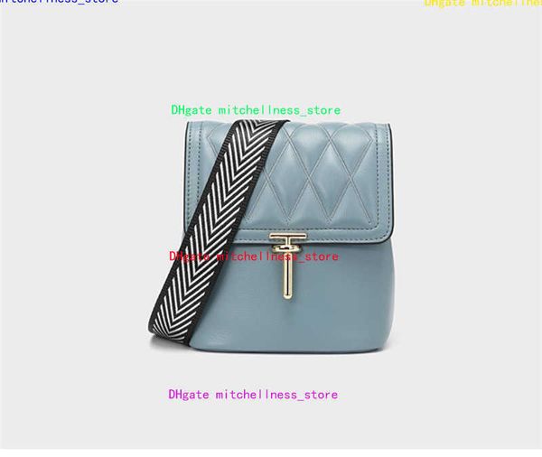 hbp women female shoulder bag crossbody shell bags fashion messenger bag handbags real leather women bags 2021
hbp women female shoulder bag crossbody shell bags fashion messenger bag handbags real leather women bags 2021