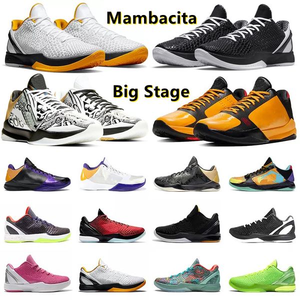 6 mens 5 proto basketball shoes sneaker mambacita grinch del sol all star 6s big stage alternate bruce lee chaos dark night prelude 5s men t
6 mens 5 proto basketball shoes sneaker mambacita grinch del sol all star 6s big stage alternate bruce lee chaos dark night prelude 5s men t