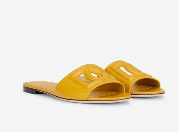 designer leather interlocking cutout slipper flats sandal women cut-out slide sandal calf leather flat ladies fashion cutout wear shoes blac, Black
designer leather interlocking cutout slipper flats sandal women cut-out slide sandal calf leather flat ladies fashion cutout wear shoes blac, Black