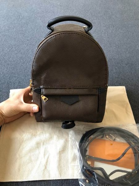 designer bag bookbag palm springs pm lou fashion vuittton selling limited edition leather - innovative design reliable performance
designer bag bookbag palm springs pm lou fashion vuittton selling limited edition leather - innovative design reliable performance