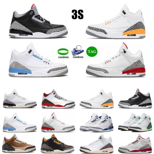 men shoes lucky green 3s basketball shoes woman sports ma maniere fragment unc fire red knicks pine green line denim red black cement pure w
men shoes lucky green 3s basketball shoes woman sports ma maniere fragment unc fire red knicks pine green line denim red black cement pure w