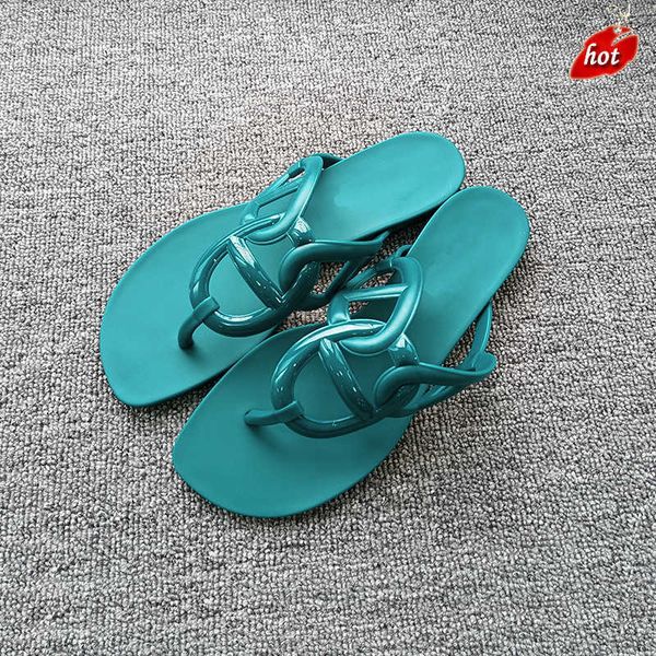 7huv women egerie slipper designer flat sandals beach flip flop flat casual family new summer tfrq
7huv women egerie slipper designer flat sandals beach flip flop flat casual family new summer tfrq