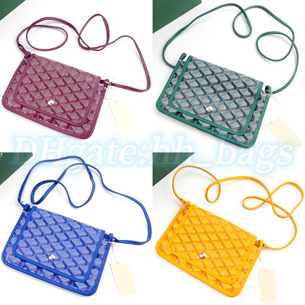 messenger plumet woc envelope evening bag womens luxury designer mens shoulder bags wallets tote genuine leather handbags pochette hobo slin
messenger plumet woc envelope evening bag womens luxury designer mens shoulder bags wallets tote genuine leather handbags pochette hobo slin