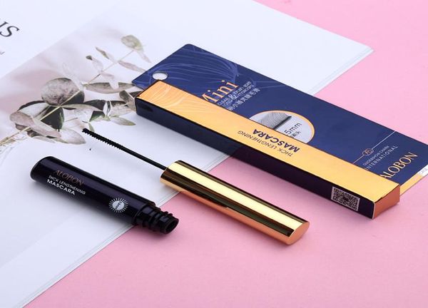 whole makeup elf mascara waterproof fine curly curls do no smudge upper and lower eye mascara small brush head9811121
whole makeup elf mascara waterproof fine curly curls do no smudge upper and lower eye mascara small brush head9811121