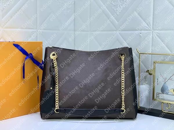 fashion women shoulder bags unique logo womans bag handbag chain handbags purse fashion designer leather shoulder casual messenger bags
fashion women shoulder bags unique logo womans bag handbag chain handbags purse fashion designer leather shoulder casual messenger bags