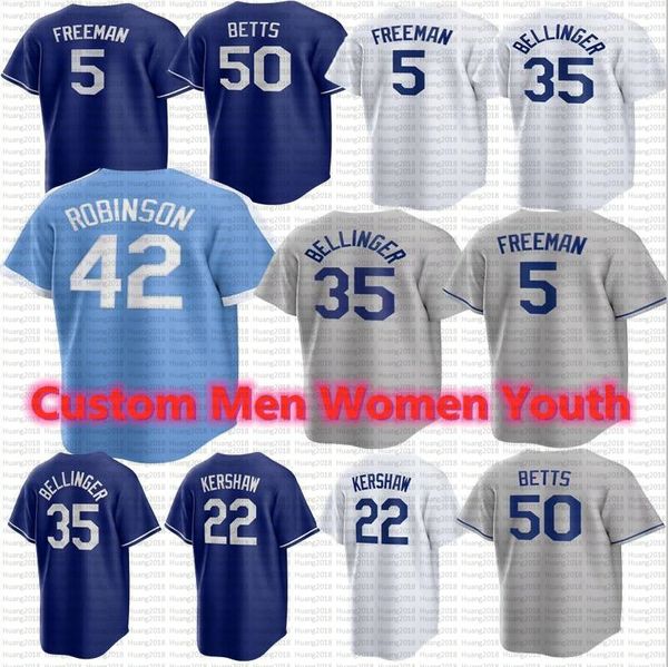 s-4xl 50 mookie betts jersey trevor bauer 22 clayton kershaw 7 julio urias justin trea turner walker buehler chris taylor jerseys, Blue;black
s-4xl 50 mookie betts jersey trevor bauer 22 clayton kershaw 7 julio urias justin trea turner walker buehler chris taylor jerseys, Blue;black