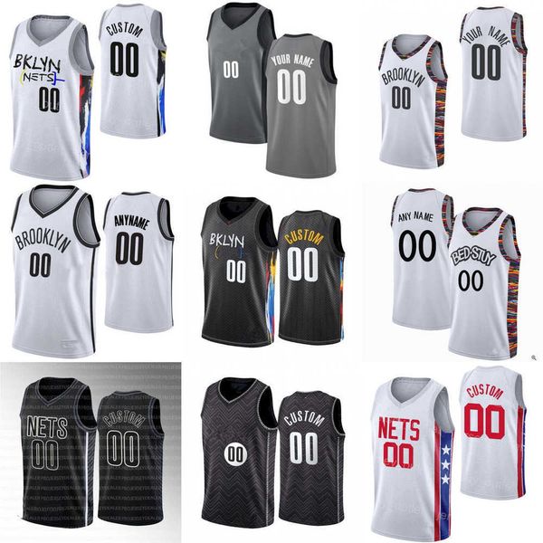 men women youth brooklyn''nets''custom 33 nic claxton 24 cam thomas 13 markieff morris 8 patty mills 12 joe harris baske, Black;red
men women youth brooklyn''nets''custom 33 nic claxton 24 cam thomas 13 markieff morris 8 patty mills 12 joe harris baske, Black;red
