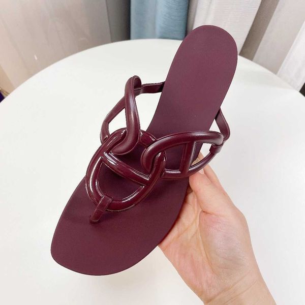 women egerie slipper designer flat sandals beach flip flop casual summer cool jelly shoes flat beach shoes slip qk9q
women egerie slipper designer flat sandals beach flip flop casual summer cool jelly shoes flat beach shoes slip qk9q