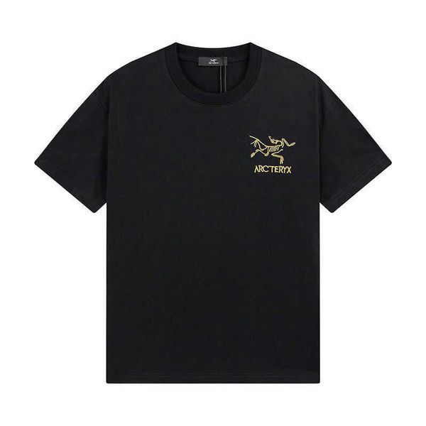 23ss men women arctery t shirt arcterys designers letter printe cotton tees round 23s fashion embroidered bottom loose casual neck qine, White;black
23ss men women arctery t shirt arcterys designers letter printe cotton tees round 23s fashion embroidered bottom loose casual neck qine, White;black