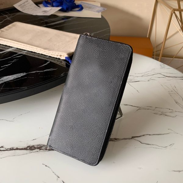 luxurys designers men long wallet man leather canvas credit card holder pouch women wallets female fashion casual male clutch pocket coin pu
luxurys designers men long wallet man leather canvas credit card holder pouch women wallets female fashion casual male clutch pocket coin pu
