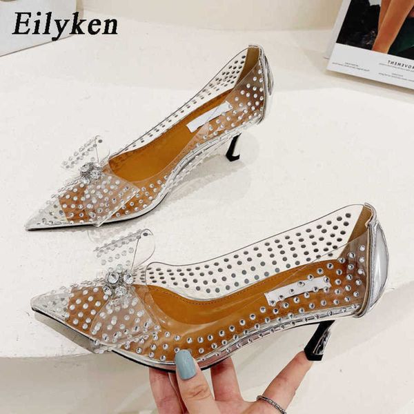 dress shoes design silver butterfly-knot crystal women pumps wedding stripper low heels pvc transparent night club femme shoes 221130, Black
dress shoes design silver butterfly-knot crystal women pumps wedding stripper low heels pvc transparent night club femme shoes 221130, Black