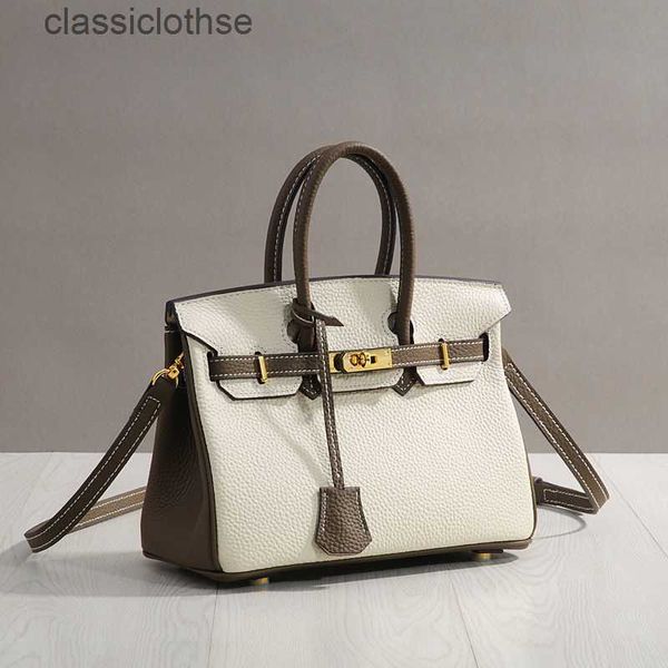 original edition designer herms briks bags online store katrina headlayerc owl eatherc olorblockingha ndbagfo rwo men20 23ne wfa shionhi ghc
original edition designer herms briks bags online store katrina headlayerc owl eatherc olorblockingha ndbagfo rwo men20 23ne wfa shionhi ghc