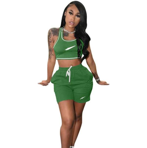 luxury two piece sets womens tracksuits fashion designer tracksuits chic and elegant brand set woman 2 pieces summer female and pants suit s, Gray
luxury two piece sets womens tracksuits fashion designer tracksuits chic and elegant brand set woman 2 pieces summer female and pants suit s, Gray