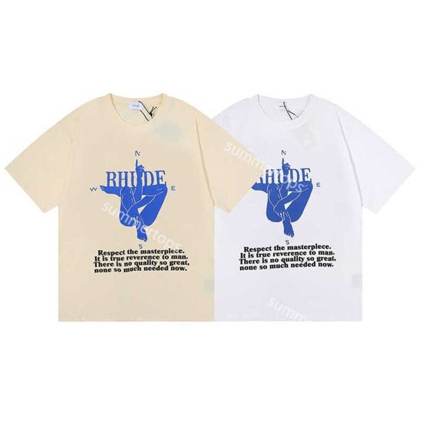 rhude men's t-shirts designer oversized shirts human compass printed luxury brand fashion shirt for men casual mens short sleeve tees c, White;black
rhude men's t-shirts designer oversized shirts human compass printed luxury brand fashion shirt for men casual mens short sleeve tees c, White;black