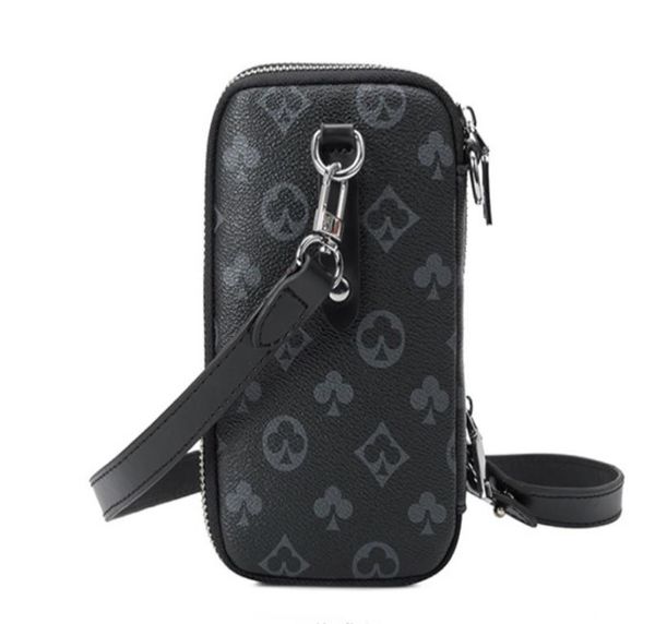 winter fashion korean style for both and women mobile phone small bag printing camera mini bag allmatch modern6455740
winter fashion korean style for both and women mobile phone small bag printing camera mini bag allmatch modern6455740