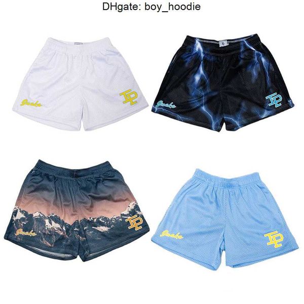 men's shorts drop shipping inaka power shorts one layer mesh shorts casual men women classic gym mesh shorts ip shorts fashion beach sh, White;black
men's shorts drop shipping inaka power shorts one layer mesh shorts casual men women classic gym mesh shorts ip shorts fashion beach sh, White;black