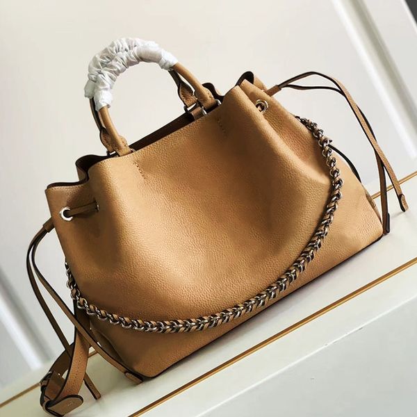10a l bag designer tote bag luxury handbags m59200 bella genuine shoulder bag 32cm high imitation chain bag zl081
10a l bag designer tote bag luxury handbags m59200 bella genuine shoulder bag 32cm high imitation chain bag zl081