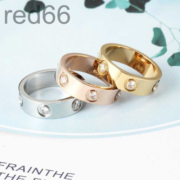 band rings designer six diamond female popular fashion full sky star stainless steel hand jewelry male fma9, Silver
band rings designer six diamond female popular fashion full sky star stainless steel hand jewelry male fma9, Silver