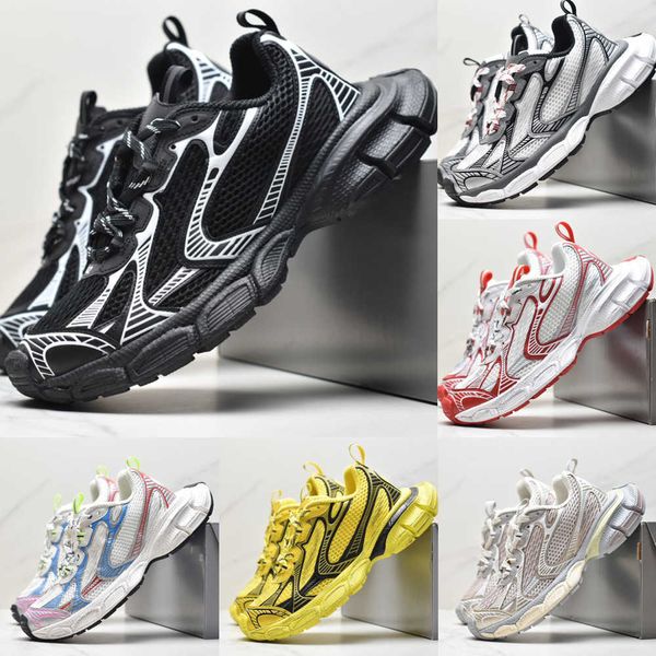 designer 3xl sneakers women men casual shoes track 9 retro trainers black white mesh comfortable nylon 9.0 sneaker personalized shoelaces jo
designer 3xl sneakers women men casual shoes track 9 retro trainers black white mesh comfortable nylon 9.0 sneaker personalized shoelaces jo