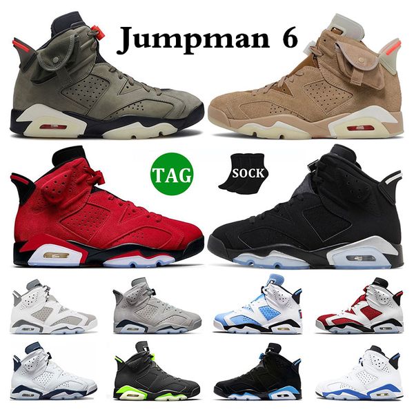 men basketball shoes 6s jumpman 6 mens sneakers olive british khaki unc toro cool grey chrome georgetown carmine outdoor sports trainers
men basketball shoes 6s jumpman 6 mens sneakers olive british khaki unc toro cool grey chrome georgetown carmine outdoor sports trainers