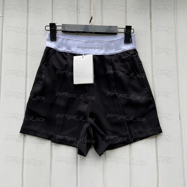 letters women short pants black high rise shorts casual fashion elasticside zipper design shorts
letters women short pants black high rise shorts casual fashion elasticside zipper design shorts
