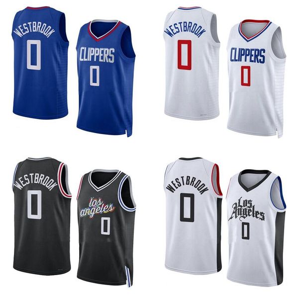 russell westbrook basketball jerseys s-xxl blue black white city jersey 0, Black;red
russell westbrook basketball jerseys s-xxl blue black white city jersey 0, Black;red