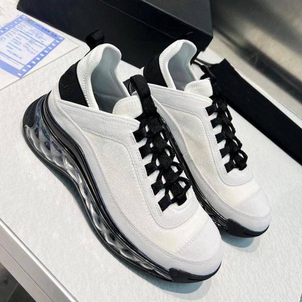 men women running shoes swooshes jacquemu humaras high-quality designer fashion leather light bone ale brown gold jacquem casual sneakers, Black
men women running shoes swooshes jacquemu humaras high-quality designer fashion leather light bone ale brown gold jacquem casual sneakers, Black