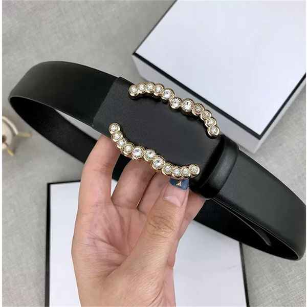 designer belts for women mens genuine leather belt luxurys woman diamonds belt waistband cintura ceinture designers gold cowskin belts 22112, Black;brown
designer belts for women mens genuine leather belt luxurys woman diamonds belt waistband cintura ceinture designers gold cowskin belts 22112, Black;brown