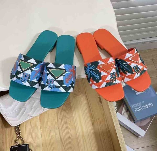 summer slipper slide women triangle sandal graphic prints flats geometric logo-plaque slides embroidered fabric slip on sandals outdoor flat, Black
summer slipper slide women triangle sandal graphic prints flats geometric logo-plaque slides embroidered fabric slip on sandals outdoor flat, Black