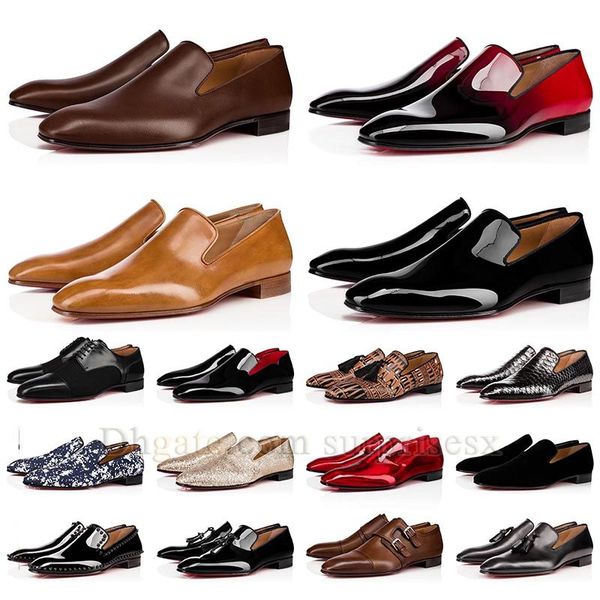 red leather casual shoes platform bottoms sneaker dhgate loafers mens pointed toe suede patent spike rivet designer glitter oxfords vintage
red leather casual shoes platform bottoms sneaker dhgate loafers mens pointed toe suede patent spike rivet designer glitter oxfords vintage