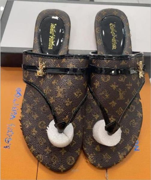 3 pieces new women's tote nylon leather shoulder bag luxury designer crossbody bags handbag wallet duffle handbags messengesdfdffd ccc1
3 pieces new women's tote nylon leather shoulder bag luxury designer crossbody bags handbag wallet duffle handbags messengesdfdffd ccc1