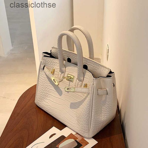 original edition designer herms briks bags online store large-capacity bag women's summer 2023 new fashion alligator cross body bag fee
original edition designer herms briks bags online store large-capacity bag women's summer 2023 new fashion alligator cross body bag fee