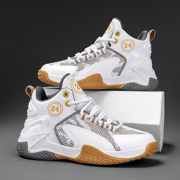 dress shoes children's basketball shoes boys' sports breathable nonslip girls' highquality size 3140 230330, Black
dress shoes children's basketball shoes boys' sports breathable nonslip girls' highquality size 3140 230330, Black