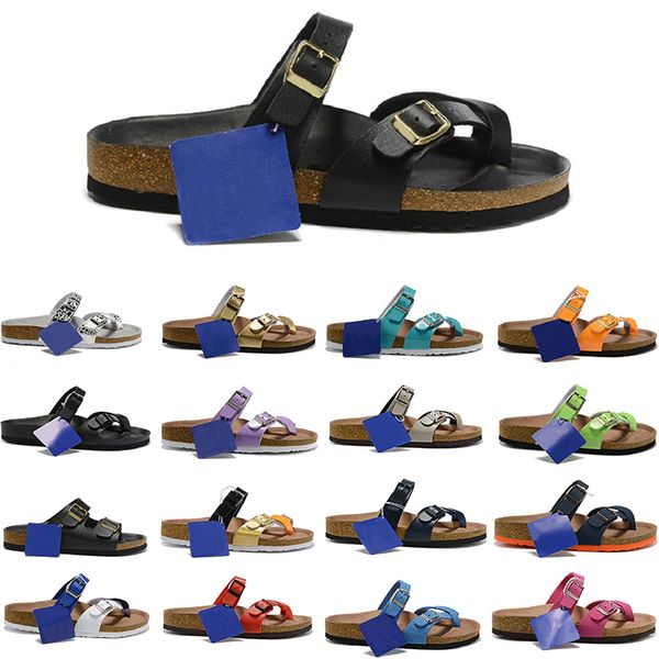 designer boston arizona mayari mens womens sandals slippers clogs birkes slipper slides germany cork sandal room slide loafers shoes leather, Black
designer boston arizona mayari mens womens sandals slippers clogs birkes slipper slides germany cork sandal room slide loafers shoes leather, Black