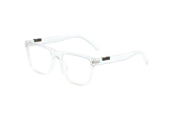 new designer sunglasses luxury square sunglasses wear comfortable online celebrity fashion glasses model, White;black
new designer sunglasses luxury square sunglasses wear comfortable online celebrity fashion glasses model, White;black