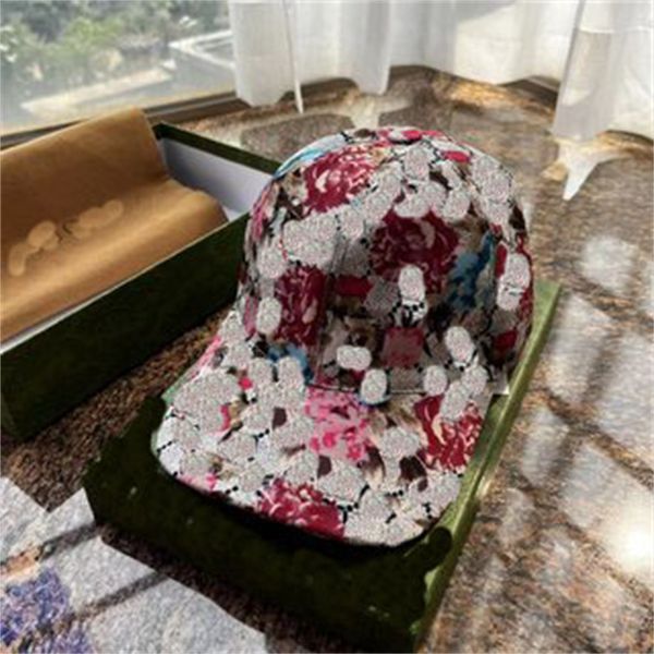 2023 mens baseball cap luxury ball caps designer bucket hat full letter fisherman hats street style outdoor snapback sun caps g1, Blue;gray
2023 mens baseball cap luxury ball caps designer bucket hat full letter fisherman hats street style outdoor snapback sun caps g1, Blue;gray