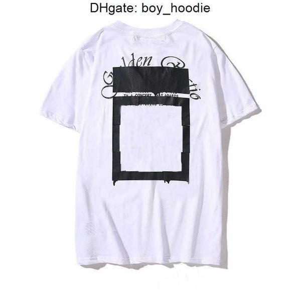 white luxury fashion mens t shirt designer brand t-shirts casual summer tees women back arrow x print t-shirt couples sports tshirts hip hop, White;black
white luxury fashion mens t shirt designer brand t-shirts casual summer tees women back arrow x print t-shirt couples sports tshirts hip hop, White;black