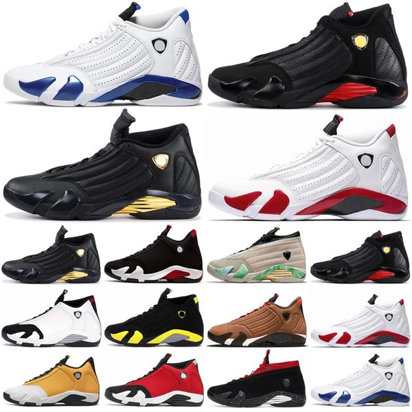 2023 bred 14s basketball shoes men jumpman 14 ginger candy cane winterized gym red blue desert sand defining moments hyper royal retro mens
2023 bred 14s basketball shoes men jumpman 14 ginger candy cane winterized gym red blue desert sand defining moments hyper royal retro mens