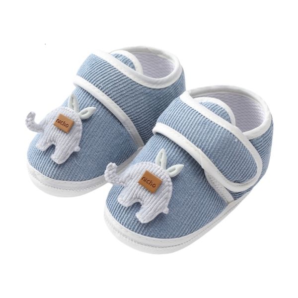 first walkers soft and non-slip soles casual boys and girls cricket shoes toddler 230330
first walkers soft and non-slip soles casual boys and girls cricket shoes toddler 230330