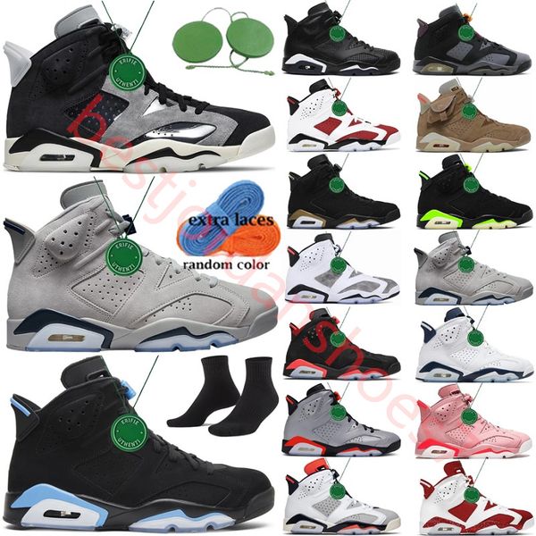 georgetown bordeaux cool grey jumpman 6s shoes with box trainers basketball british khaki infrared red oreo sneakers 2023
georgetown bordeaux cool grey jumpman 6s shoes with box trainers basketball british khaki infrared red oreo sneakers 2023