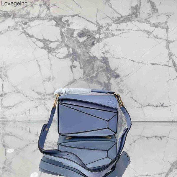 designer fashion bag handbags 2023 crossbody loews puzzles bags cutie classic small diamond purses pillow mini szsm
designer fashion bag handbags 2023 crossbody loews puzzles bags cutie classic small diamond purses pillow mini szsm