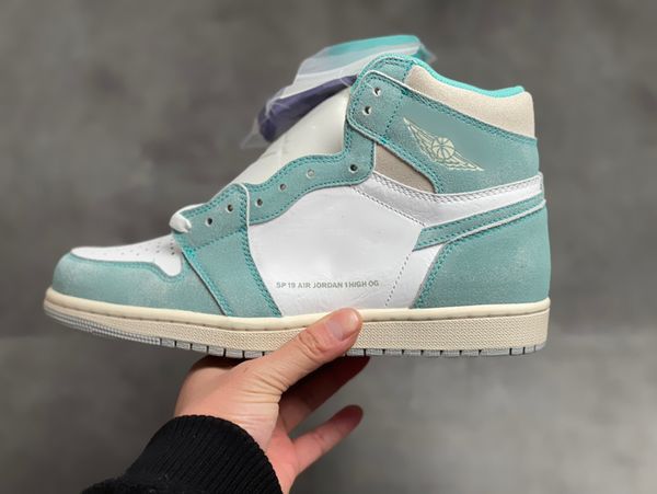 new release basketball shoes mens jumpman 1 high og turbo green backboard high og men women outdoor sneakers trainers ship with shoebox
new release basketball shoes mens jumpman 1 high og turbo green backboard high og men women outdoor sneakers trainers ship with shoebox