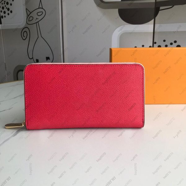 designer bag designer short wallet men man purse card holders original box fashion promotion wholesale discount, Red;black
designer bag designer short wallet men man purse card holders original box fashion promotion wholesale discount, Red;black