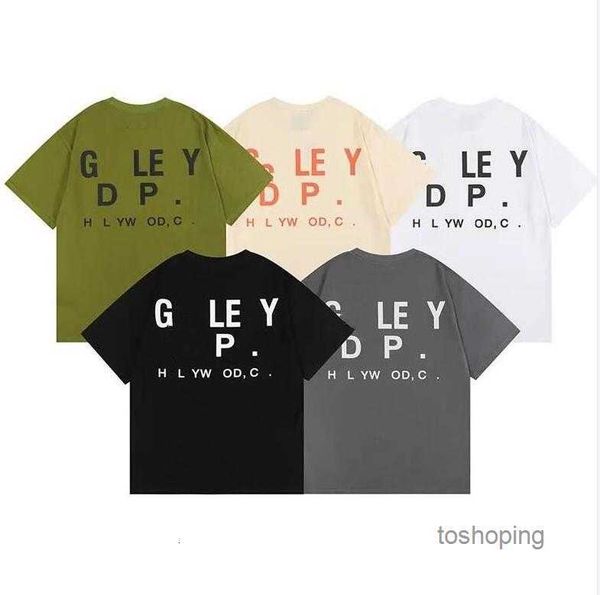 summer women men's t-shirts designer galleryes depts shirt alphabet print trendy trend basic casual fashion loose short t-shirt half sl, White;black
summer women men's t-shirts designer galleryes depts shirt alphabet print trendy trend basic casual fashion loose short t-shirt half sl, White;black