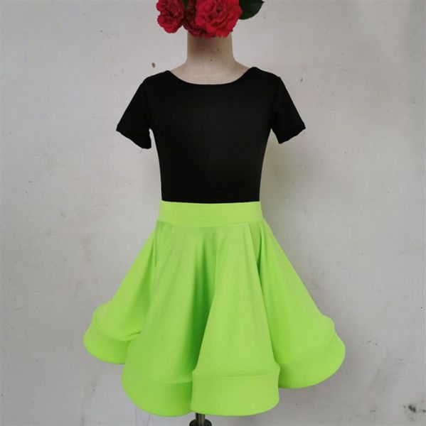 dancewear autumn thick children's dance test clothes practice clothes latin dance gym clothes tight waist ballet clothes 230330, Blue
dancewear autumn thick children's dance test clothes practice clothes latin dance gym clothes tight waist ballet clothes 230330, Blue