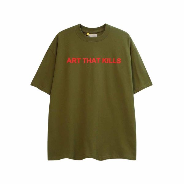 men's plus tees & polos round neck embroidered and printed polar style summer wear with street pure cotton atfy43, Black;brown
men's plus tees & polos round neck embroidered and printed polar style summer wear with street pure cotton atfy43, Black;brown
