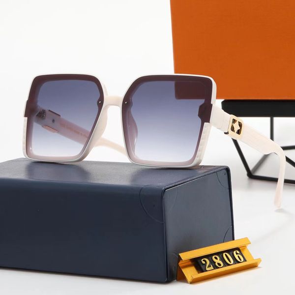 sunglasses designer sunglasses for women sun glasses fashion outdoor timeless classic style eyewear retro goggles sport driving multiple sty, White;black
sunglasses designer sunglasses for women sun glasses fashion outdoor timeless classic style eyewear retro goggles sport driving multiple sty, White;black