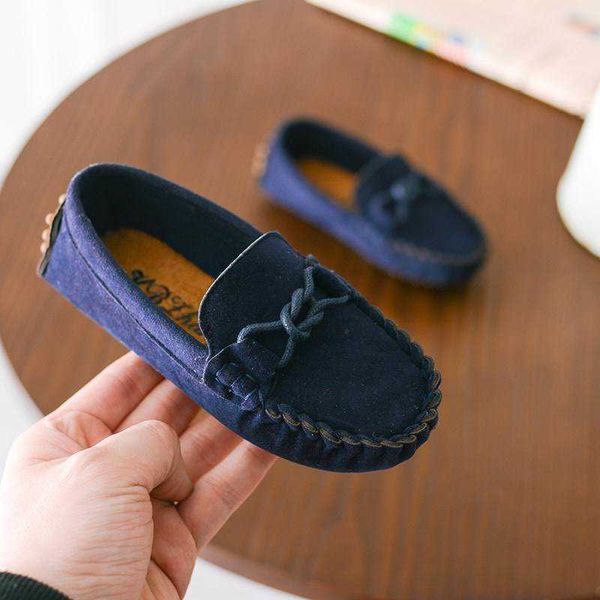 athletic outdoor toddle baby shoes kids flat children sneaker boys soft velvet casual girls loafers footwear classic school peas shoe 2021 s, Black
athletic outdoor toddle baby shoes kids flat children sneaker boys soft velvet casual girls loafers footwear classic school peas shoe 2021 s, Black