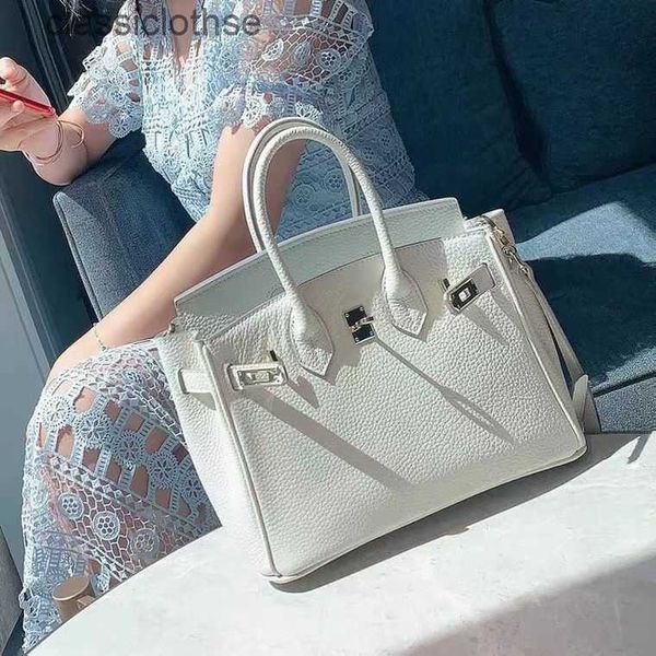 original edition designer herms briks bags online store hong kong df fashion brand h womens2 023n ewp urec olorl itchip atternl eatherh andb
original edition designer herms briks bags online store hong kong df fashion brand h womens2 023n ewp urec olorl itchip atternl eatherh andb