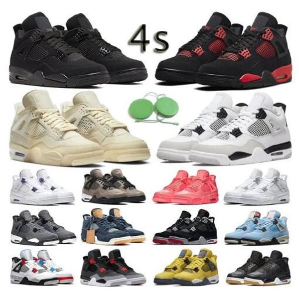 man jumpman 4 basketball shoes for men women 4s military black cat sail red thunder white cactus jack unc blue university infrared cool grey
man jumpman 4 basketball shoes for men women 4s military black cat sail red thunder white cactus jack unc blue university infrared cool grey